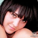  ,   DULCEATSA, 37 ,   
