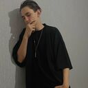  ,   , 19 ,   ,   , 