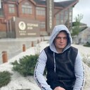  --,   , 28 ,   ,   