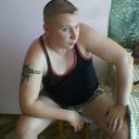  ,   89064653031, 40 ,   ,   , c , 