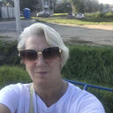  ,   , 56 ,     , c , 