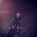 ���������� ������, ���� ������� Yevgeniy, 33 ����, ������������ ��� ������, ����� � ���������, c�������� ���������