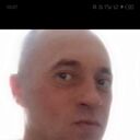  -,   , 43 ,   ,   , c , 