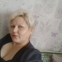 ���������� ������������, ���� ������� Nadezha, 49 ���, ������������ ��� ������, ����� � ���������, ���������