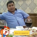  ,   Poslannik, 47 ,   