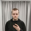 ���������� ��������, ���� ������� �����, 29 ���, ������������ 