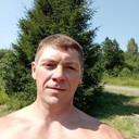 ���������� ����, ���� ������� ��������, 46 ���, ������������ ��� ������, ����� � ���������, c�������� ���������, ���������