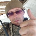  ,   , 39 ,   c 