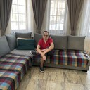 ���������� ������, ���� ������� ����, 37 ���, ������������ ��� c�������� ���������