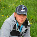  ,   , 44 ,   ,   , c , 