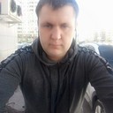 ���������� �����������, ���� ������� ������, 36 ���, ������������ ��� ������, ����� � ���������, c�������� ���������