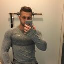 ���������� ������, ���� ������� ������, 39 ���, ������������ ��� ������, ����� � ���������