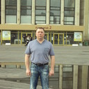 ���������� ������, ���� ������� ������, 62 ����, ������������ ��� ������