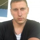  Warszawa,   Denis, 38 ,   