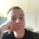 ���������� �����-���������, ���� ������� Alexander, 33 ����, ������������ ��� ������, ����� � ���������