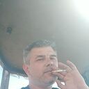 ���������� �����-���������, ���� ������� �������, 47 ���, ������������ ��� ������, ����� � ���������