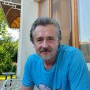 ���������� �����-���������, ���� ������� ��������, 53 ����, ������������ ��� ������, ����� � ���������