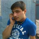  ,   Phantom, 39 ,   ,   , c 