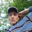  ,   Vadim, 49 ,   ,   , c 