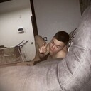 ���������� ��������, ���� ����� ����, 21 ���, ������������ ��� ������, ����� � ���������