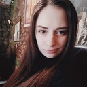 ���������� ������, ���� ������� ���������, 28 ���, ������������ ��� ������, ����� � ���������, ���������