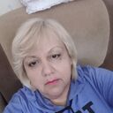  ,   , 46 ,   c 