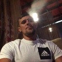 ���������� ������, ���� ������� ������, 40 ���, ������������ ��� ����� � ���������, c�������� ���������