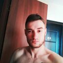 ���������� �����������, ���� ������� �������, 28 ���, ������������ ��� ������, ����� � ���������