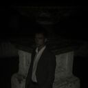  ,   Avreliy, 30 ,  