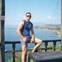 ���������� ���������, ���� ������� ���������, 34 ����, ������������ ��� ������, ����� � ���������, c�������� ���������