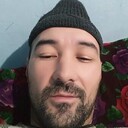  ,   Rosh, 39 ,   ,   