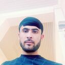 ���������� ������, ���� ������� ��������, 29 ���, ������������ ��� ������, ����� � ���������