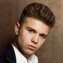 ���������� ���������, ���� ������� ������, 33 ����, ������������ ��� ������