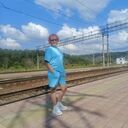  ,   , 40 ,   ,   , c , 