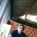  ,   , 43 ,     , c 
