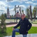   ,   , 53 ,   c , 