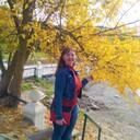  ,    , 42 ,   