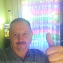 ���������� ������, ���� ������� �������, 50 ���, ������������ ��� ������, ����� � ���������, c�������� ���������