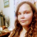 Знакомства Переславль-Залесский, фото девушки Мария, 27 лет, познакомится для cерьезных отношений, переписки