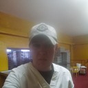 ���������� ������ ��������, ���� ������� �������, 35 ���, ������������ ��� ������, ����� � ���������, c�������� ���������