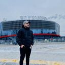  Sausalito,   Ali, 24 ,   ,   