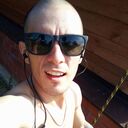  ,   , 33 ,   ,   , c , 