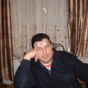  ,   , 63 ,  