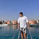  ,   , 29 ,   ,   , c , 