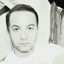 ���������� ������������, ���� ������� Damir, 42 ����, ������������ ��� ������, ����� � ���������, c�������� ���������, ���������