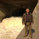 ���������� ������, ���� ������� �������, 58 ���, ������������ ��� ������