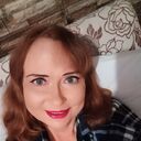 ���������� �����, ���� ������� ��������, 58 ���, ������������ ��� c�������� ���������