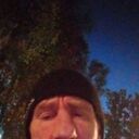  ,   , 50 ,   c 