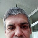  ,   Vugar, 45 ,   ,   , c 