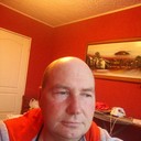  ,   , 57 ,  